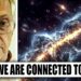 Nobel Winner BREAKS SILENCE: “This Isn’t Our Universe Anymore”