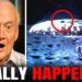 Google’s AI FINALLY Detected What We All Suspected About Apollo Moon Missions