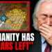 Michio Kaku LIVE: “What AI Just Found Should NOT Be Seen”