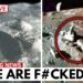 Nobel Winner WARNS: “China’s New Moon Discovery JUST STOPPED THE WORLD”
