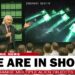 Michio Kaku: “AI Uncovered Voyager’s Eerie Message from a Cosmic Intelligence”