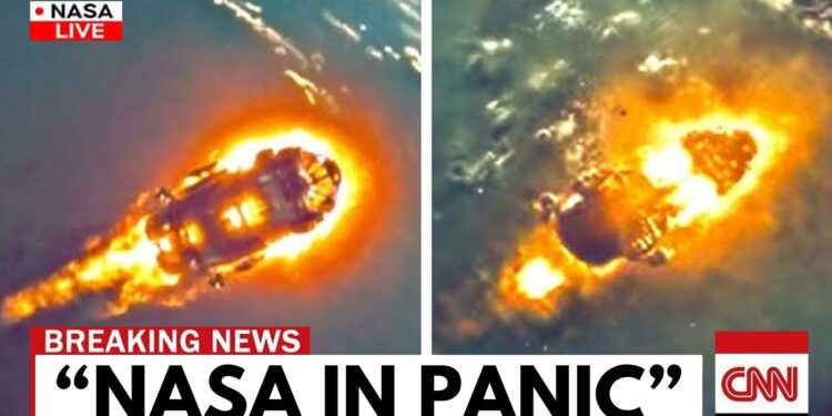 Voyager 1 just turned back and what it discovered JUST STOPPED THE WORLD