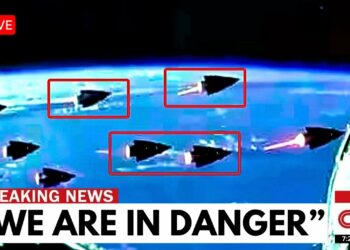 Voyager 1 just made an IMPOSSIBLE Discovery after 46 years in space