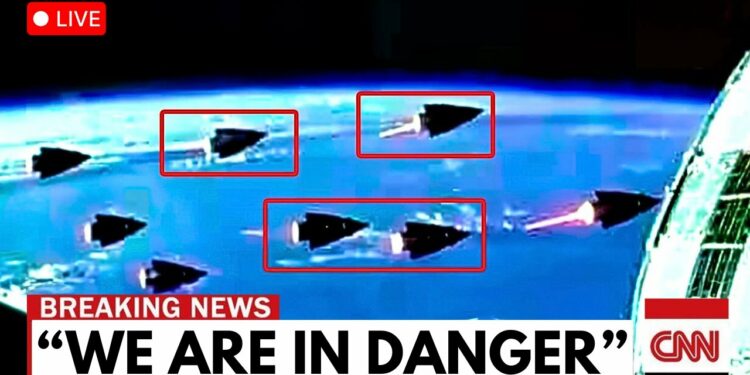 Voyager 1 just made an IMPOSSIBLE Discovery after 46 years in space