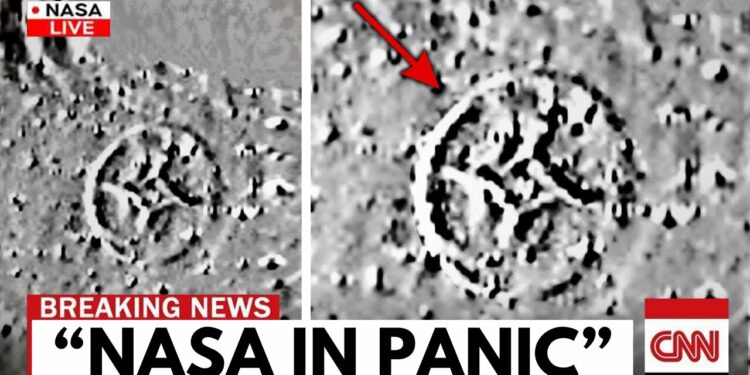 Voyager 1 Sent This Image and CONFIRMS what WE ALL FEARED