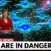 Voyager 1’s Impossible Encounter in Deep Space CONFIRMS what WE ALL FEARED
