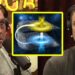 Scientists Just Proved Warp Drive Works