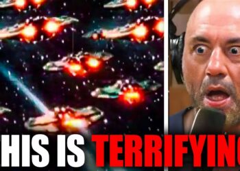 NASA is SHUTTING DOWN Voyager 2 After It Captured THIS In Deep Space!