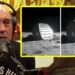 So China Found Something on the Moon… and It Changes Everything