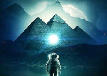 The Anunnaki Movie: The Full Movie!