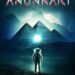 The Anunnaki Movie: The Full Movie!
