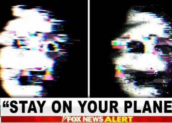 Voyager 2’s Hidden Transmission JUST STOPPED THE WORLD!