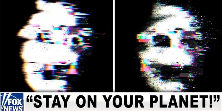 Voyager 2’s Hidden Transmission JUST STOPPED THE WORLD!