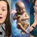Forget Life After Death: These Women Claim To Remember A Spiritual Realm Where Souls Prepare To Enter Human Bodies Through A Vortex