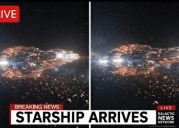 James Webb Telescope Just Detected 3I/ATLAS is Heading Toward Earth