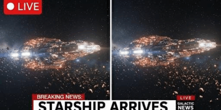 James Webb Telescope Just Detected 3I/ATLAS is Heading Toward Earth