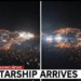 James Webb Telescope Just Detected 3I/ATLAS is Heading Toward Earth