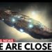 3I/ATLAS’s New Image CONFIRMS what WE ALL FEARED