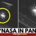 Bill Nye BREAKS SILENCE On Horrifying Webb Telescope Image That Changes EVERYTHING