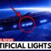 3I/ATLAS’s Final Image JUST STOPPED THE WORLD