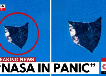 James Webb Telescope CONFIRMS what WE ALL SUSPECTED