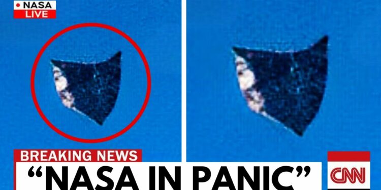 James Webb Telescope CONFIRMS what WE ALL SUSPECTED