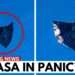 James Webb Telescope CONFIRMS what WE ALL SUSPECTED