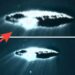 Michio Kaku Issues URGENT WARNING: “3I/ATLAS Just Sent a Message to Earth”
