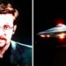 What Edward Snowden just said about UFO’s is TERRIFYING and should concern all of us