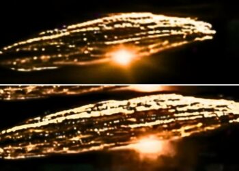 It’s Alarming: What We Just Found about 3I-ATLAS – And What It Really Is?