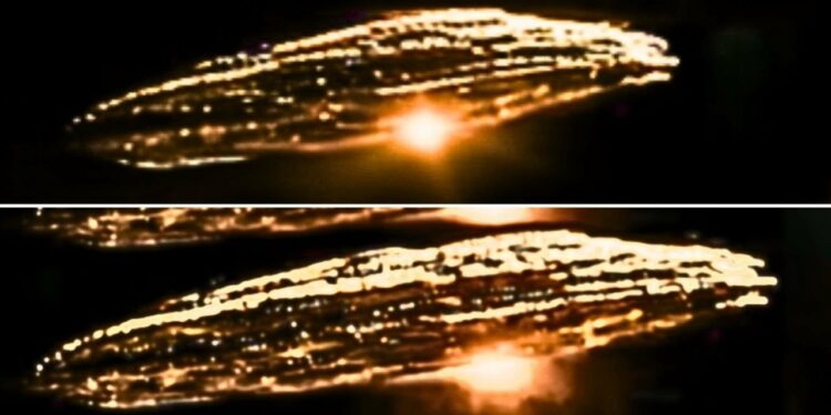 It’s Alarming: What We Just Found about 3I-ATLAS – And What It Really Is?