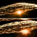 It’s Alarming: What We Just Found about 3I-ATLAS – And What It Really Is?