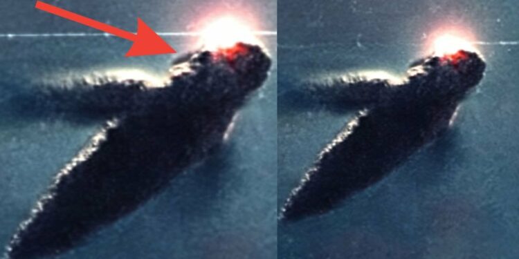 Michio Kaku Warns: 3I/ATLAS Could Be Something Far Stranger Than a Comet!