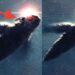 Michio Kaku Warns: 3I/ATLAS Could Be Something Far Stranger Than a Comet!
