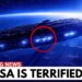 3I/ATLAS’s Artificial Lights CONFIRMS what WE ALL FEARED