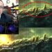 Avi Loeb: “The New 3I/ATLAS Images Show Something That Shouldn’t Be Possible!”