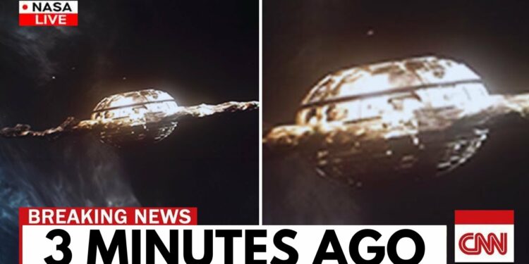 Voyager 2 Sent This Transmission and JUST WARNED THE WORLD