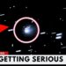 Scientists FEAR the Truth About 3I/ATLAS — It’s NOT What We Thought!