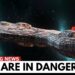 Voyager 2 Just Made Contact With A Highly Advanced Object In Deep Space!