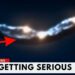 NASA ALERT: 3I/ATLAS’s Last Pictures Send Terrifying Warning!
