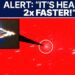 New Data Confirms 3I/ATLAS Is Moving Toward Earth, Scientists Are Terrified