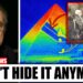 Graham Hancock: “I Found Out Who REALLY Built The Pyramids And I Brought Proof”