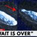 NASA Reveals REAL & Clear Pictures of 3I/ATLAS — Terrifying Discovery!