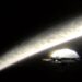 US Army Secretly Released Footage of 3,000-Mile-Long UFO near Saturn