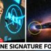 Webb Telescope Just Detected Propulsion Exhaust Coming From 3I/ATLAS