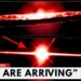 NASA Receives STRANGE Signal From 3I/ATLAS – Alien Spacecraft CONFIRMED?