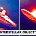 100x Bigger Than 3I/ATLAS — New Interstellar Object C/2025 R2 (SWAN) Stuns the World!