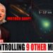 Michio Kaku: 9 Hidden Objects Discovered Escorting 3I/ATLAS Through Our Solar System!