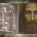 The Shroud of Turin: AI Unveils Secrets That Challenge Everything We Know
