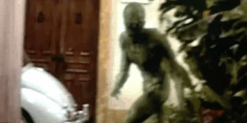 23 Years Later, 1 of the Scariest Moments in Horror Movie History Is Still This Single 10-Second Scene in Signs